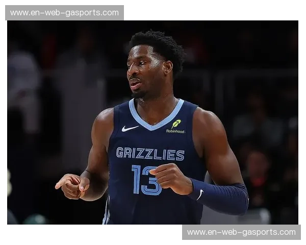 开云体育下载：畅享全球体育赛事，无需出门，精彩无限！