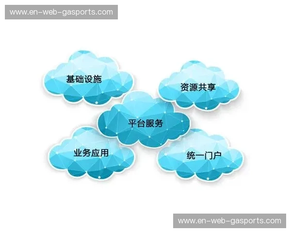 开云专业服务：开启企业创新发展的黄金钥匙