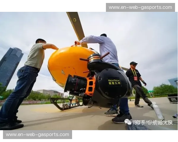 携手全球精彩瞬间——揭秘国际体育直播的魅力与未来