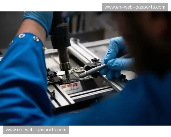 必发交易量——探索投资的新机遇，抓住市场的脉动