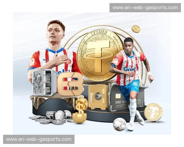 开云体育登录网页登录：开启专属体育娱乐入口