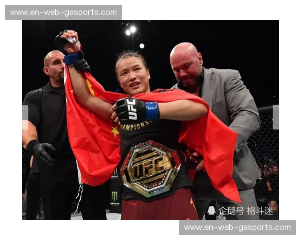 巅峰对决的暴力美学：为何“顾辉vs星当视频”至今仍是格斗迷的必看圣经？