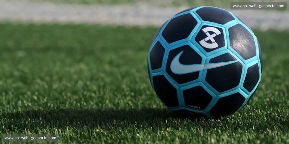 🏀 挑战极限,这里是梦想的起点!🌟